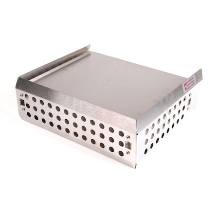 Marshall Air Thermoglo Top Bw4B 145253